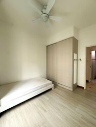 Parkshore (D15), Condominium #565231991